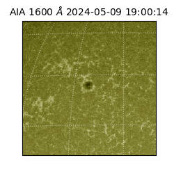 saia - 2024-05-09T19:00:14.125000