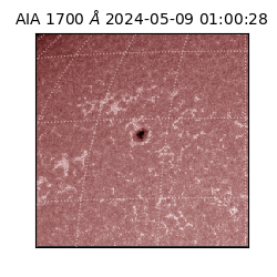 saia - 2024-05-09T01:00:28.717000