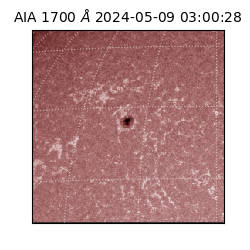 saia - 2024-05-09T03:00:28.719000