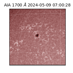 saia - 2024-05-09T07:00:28.734000