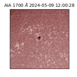 saia - 2024-05-09T12:00:28.717000