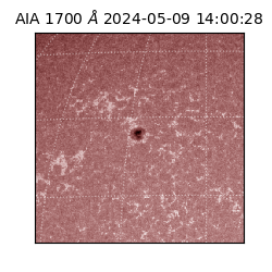 saia - 2024-05-09T14:00:28.717000