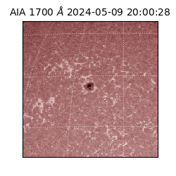 saia - 2024-05-09T20:00:28.717000