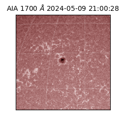 saia - 2024-05-09T21:00:28.717000