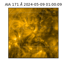 saia - 2024-05-09T01:00:09.350000