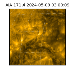 saia - 2024-05-09T03:00:09.350000