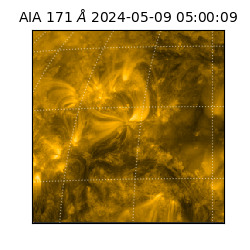 saia - 2024-05-09T05:00:09.353000