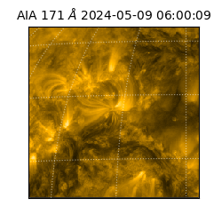 saia - 2024-05-09T06:00:09.343000