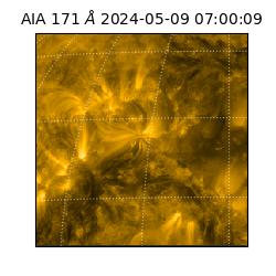 saia - 2024-05-09T07:00:09.352000