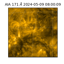 saia - 2024-05-09T08:00:09.349000