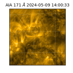 saia - 2024-05-09T14:00:33.350000