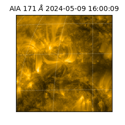 saia - 2024-05-09T16:00:09.353000