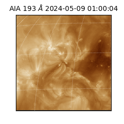 saia - 2024-05-09T01:00:04.843000