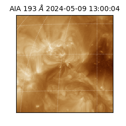 saia - 2024-05-09T13:00:04.843000