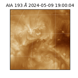 saia - 2024-05-09T19:00:04.843000