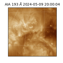 saia - 2024-05-09T20:00:04.843000