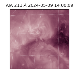 saia - 2024-05-09T14:00:09.626000