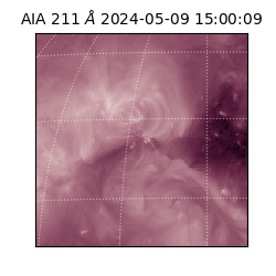 saia - 2024-05-09T15:00:09.622000