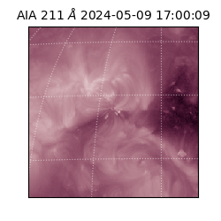 saia - 2024-05-09T17:00:09.633000