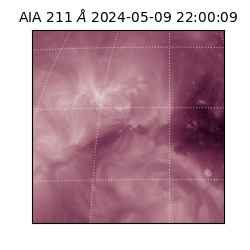 saia - 2024-05-09T22:00:09.631000