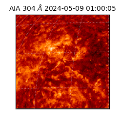 saia - 2024-05-09T01:00:05.130000