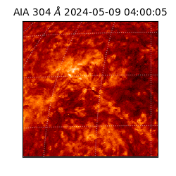 saia - 2024-05-09T04:00:05.133000