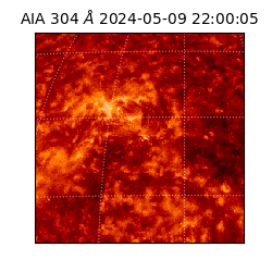 saia - 2024-05-09T22:00:05.129000