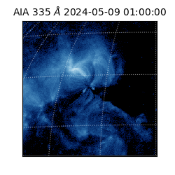 saia - 2024-05-09T01:00:00.626000