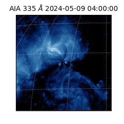saia - 2024-05-09T04:00:00.625000