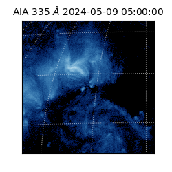saia - 2024-05-09T05:00:00.639000