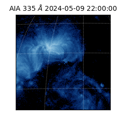 saia - 2024-05-09T22:00:00.633000