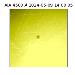 saia - 2024-05-09T14:00:05.963000