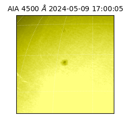 saia - 2024-05-09T17:00:05.962000