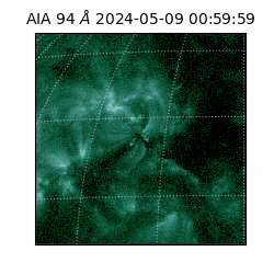 saia - 2024-05-09T00:59:59.122000