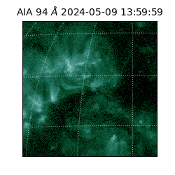 saia - 2024-05-09T13:59:59.147000