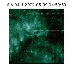 saia - 2024-05-09T14:59:59.122000