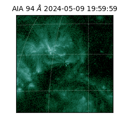 saia - 2024-05-09T19:59:59.122000