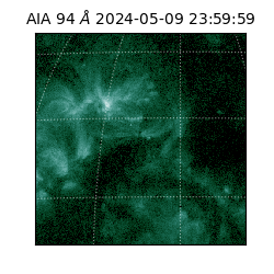 saia - 2024-05-09T23:59:59.122000