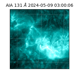 saia - 2024-05-09T03:00:06.623000