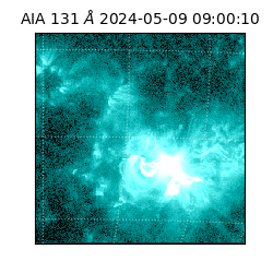 saia - 2024-05-09T09:00:10.150000