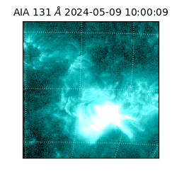 saia - 2024-05-09T10:00:09.630000