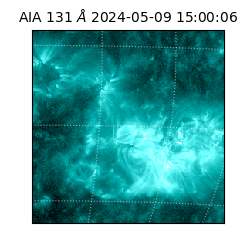 saia - 2024-05-09T15:00:06.616000