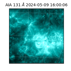 saia - 2024-05-09T16:00:06.622000