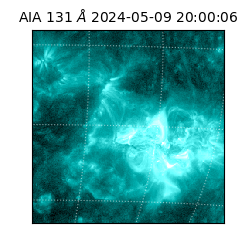 saia - 2024-05-09T20:00:06.622000