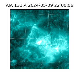 saia - 2024-05-09T22:00:06.622000