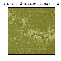 saia - 2024-05-09T04:00:14.133000