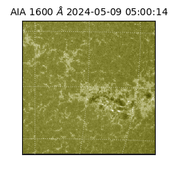 saia - 2024-05-09T05:00:14.126000