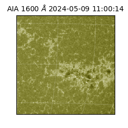 saia - 2024-05-09T11:00:14.126000