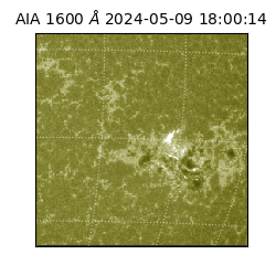 saia - 2024-05-09T18:00:14.125000