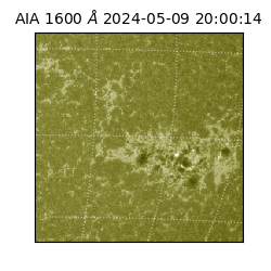 saia - 2024-05-09T20:00:14.125000